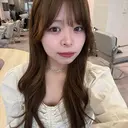 mizuho🐈⬛ 艶髪¦ダークトーンのプロフィール画像