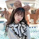 量産型ヘア🎀 エクステmariaのプロフィール画像