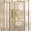 アイラッシュサロン Kanau 銀座店のプロフィール画像
