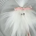 nail mmのプロフィール画像