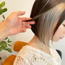 SAKURA omotesandoのプロフィール画像