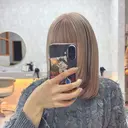 御園生 幸希のプロフィール画像