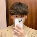 韓国ヘア🇰🇷 髪質改善✨️-裕人-のプロフィール画像