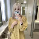 KANAKO カナコのプロフィール画像