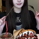 たかはし ここあのプロフィール画像