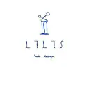 LILIS hair designのプロフィール画像