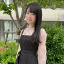 横田 あいのプロフィール画像