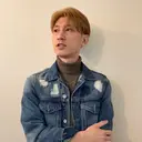 勝木 拓のプロフィール画像