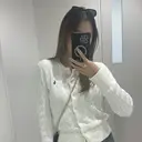 airi🕊️ 銀座/アイリストのプロフィール画像