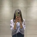 鈴木 綾子のプロフィール画像