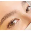 Maeda Karinのプロフィール画像