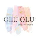 アイリスト♡ mizuki✩.*のプロフィール画像