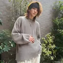 🫧縮毛矯正専門店/ 髪質改善プロ直輝🫧のプロフィール画像