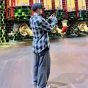 飯田 来夢のプロフィール画像