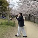 ibelu神戸三宮店 小田のプロフィール画像