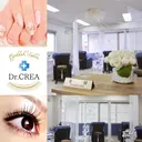 Dr CREA南浦和東口店のプロフィール画像