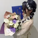 B's かわばた れいかのプロフィール画像