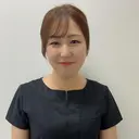 Rococo名古屋 鷲尾のプロフィール画像