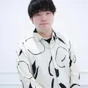 大石 隼也のプロフィール画像