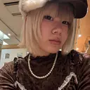 博多/ ブリーチ/暖色/色味のプロフィール画像