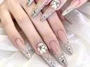 MINAMI nail salonのプロフィール画像