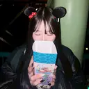 en_ みおうのプロフィール画像