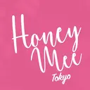honey meeのプロフィール画像
