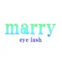 marry 八王子店 amikaのプロフィール画像