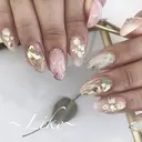 Likeモデル 募集中のプロフィール画像