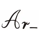 EYELASH. Ar_のプロフィール画像