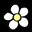 須山 漱斗のプロフィール画像