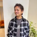 🌕PePe 菅 タイシ🌕のプロフィール画像