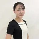 ファッショニスタ AIのプロフィール画像