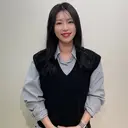 mami ／tocca船橋南口のプロフィール画像