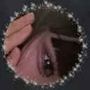 小川 ゆうなのプロフィール画像