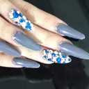 Nail salon Robereiaのプロフィール画像