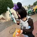 mint nail pecoのプロフィール画像