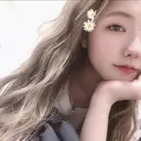 RUMéL 🌙YUIのプロフィール画像