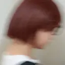 vive kyokaのプロフィール画像