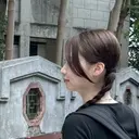 Phu’k la なえのプロフィール画像