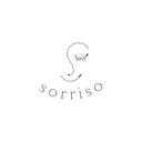 sorriso まつ毛と眉毛の専門店のプロフィール画像