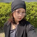 🫧FERIA ﾌﾙｲﾁ ﾕｳｷ🫧のプロフィール画像