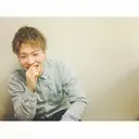 西田 優作のプロフィール画像