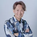 テラモト カズヨシのプロフィール画像