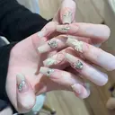 ホウ エンのプロフィール画像