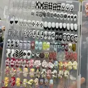 Ribbon Nailsのプロフィール画像