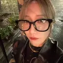 miria S2のプロフィール画像