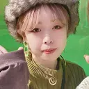 やました りなのプロフィール画像