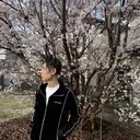 RIPLAY/草津 田中凜鳳のプロフィール画像
