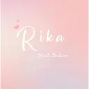 Rika nail cocoのプロフィール画像